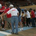 Junioren Rad WM 2005 (20050810 0044)